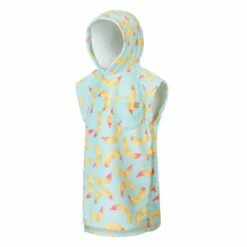 Poncho Surf After Essentials Baby - Banana Stain -Surfen Geschäft 9f2530ec9c7bdb715f7066c9824cf419d18926e7 E22AFTEWAT73450 AFTE0060053 1