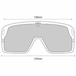 Lunettes De Soleil Spy Monolith Matte Neon Pink Happy Bronze Light Green Spectra Mirror 16 Lunettes De Soleil Spy Monolith Matte Neon Pink Happy Bronze Light Green Spectra Mirror -Surfen Geschäft 9f2ad79ac0da60b66da13c8176ce17746d09df98 E220SPYLUN345212 0SPY0209987 901