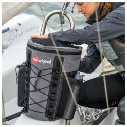 Red Paddle Co. Sac étanche Red Paddle Co Deck Bag 22L Gris 19 Red Paddle Co. Sac étanche Red Paddle Co Deck Bag 22L Gris -Surfen Geschäft 9f2d348658057433cb3d0547e9558cccc9993750 E23RPDCBIV392717 RPDC0714785 906