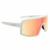 Lunettes De Soleil Mundaka Optic Khardung White Smoke Red Revo -Surfen Geschäft 9f42bf823ce80bd6710ad5416df35761c0f8ed74 E22MUNOLUN243915 MUNO0677145 0