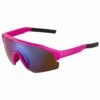 Lunettes De Soleil Bolle Lightshifter Matte Pink Brown Blue -Surfen Geschäft 9f43addcdefe33ab5e087cfdeac2b26b96b878c0 E20BOLLLUN13433497 BOLL0428696 0