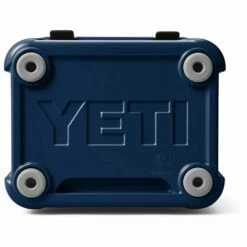 Glacière Yeti Roadie 24 Navy -Surfen Geschäft 9f4d3d2a94f64c1e037d6349eb454df2fd90c738 E22YETIACC87920 YETI0102281 2