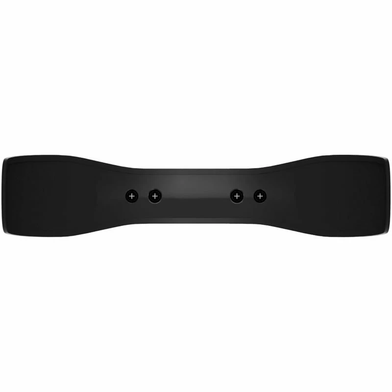 Crochet Harnais Windsurf Ride Engine Crochet Windsurf Unity Windsurf Spreader Bar 2022 5 Crochet Harnais Windsurf Ride Engine Crochet Windsurf Unity Windsurf Spreader Bar 2022 – Image 3