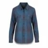 Chemise Dakine Flanelle Noella Tech - Stargazet -Surfen Geschäft 9f64bf3b9b9fbc9b2e92630e03889b3f862308d4 H19DAKITEH66949 DAKI0062345 1