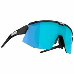 Lunettes De Soleil Bliz Breeze Small Matt Black Brown Blue Multi 13 Lunettes De Soleil Bliz Breeze Small Matt Black Brown Blue Multi -Surfen Geschäft 9f6a142516d5a845d46ce955c993ca2b1d4618ab H22BLIZLUN204117 BLIZ0589043 5