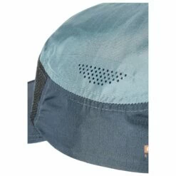 Casquette Picture Shonto Cap Stormy Weather -Surfen Geschäft 9f7583da7908627b3e3c49891c157c8a10893e7c E23PICTACC357366 PICT0681569 904