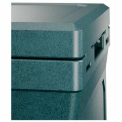 Glacière Dometic Cool Ice Wci 22L Ocean 10 Glacière Dometic Cool Ice Wci 22L Ocean -Surfen Geschäft 9f8abfa9bd03064bc46445bd4e97c3e20aa4471a E23DOMEACC382890 DOME0734810 902