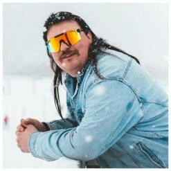 Lunettes De Soleil Pit Viper Originals Double Wides Polarized The Mystery -Surfen Geschäft 9f991f9b1d15def80021e1a4ad3b642d24478b2b E22PITVLUN345855 PITV0202943 904