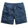 Boardshort Outerknown Nomadic Volley - Marine 1 Boardshort Outerknown Nomadic Volley - Marine -Surfen Geschäft 9fb5fc6e4a128b0bd25abed34dd49559e42648eb E22OUTETEX84936 0