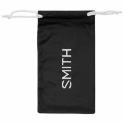 Lunettes De Soleil Smith Eastbank Black Marble Chromapop Polarized Violet Mirror -Surfen Geschäft 9fc5261d9e7da26d58dc84c41e11d576d9343a48 E21SMITLUN176578 SMIT0803932 901