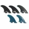 Ailerons Surf Fcs II DHD Performance Glass Tri Quad -Surfen Geschäft 9fc5a2da27663deb432b8426b3dbe9fd1590b611 E22FCSWAT4308 1