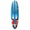Board De Windsurf Starboard ISonic Speed Slalom Carbon Sandwich 1 Board De Windsurf Starboard ISonic Speed Slalom Carbon Sandwich -Surfen Geschäft 9fcd273f3d6287bc030fee3358109dc21e08958e E21STARWAT69230 0