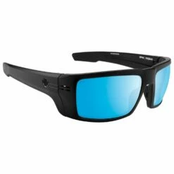 Lunettes De Soleil Spy Rebar Ansi Matte Black Happy Boost Bronze Polar Ice Blue Spectra Mirror -Surfen Geschäft 9fe2c915c40b94de13c11178dfc437bd04fea1d4 E220SPYLUN268596 0SPY0093297 3