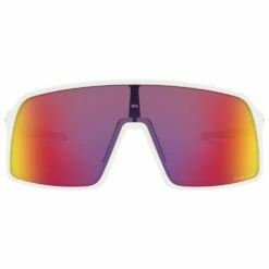 Lunettes De Soleil Oakley Sutro Matte White Prizm Road 9 Lunettes De Soleil Oakley Sutro Matte White Prizm Road -Surfen Geschäft 9ff5327ee3c4130a58c92cb68911edbe5f6e0db5 VH20OAKLLUN004 3