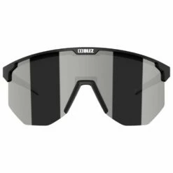 Bliz Hero Matt Black Smoke Silver Mirror -Surfen Geschäft a0071e56269dedaef877b8b11f61042e24473c6c E23BLIZLUN379378 BLIZ0589052 2