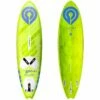 Board De Windsurf Goya Custom 3 Pro - 2022 -Surfen Geschäft a0146c03ffe5b4b194f8a1772734a4c29007c562 E22GOYAWAT82623 0