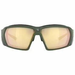 Lunettes De Soleil Rudy Project Agent Q Olive Mat Multilaser Gold -Surfen Geschäft a017127cc5bdeaa0fb035fef7c8c6cc3b3bcb1c1 E23RUPOLUN353510 RUPO0214789 4