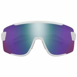 Lunettes De Soleil Smith Wildcat White Chromapop Violet Mirror -Surfen Geschäft a0196616b1d54a49db8c071801c82a85c942edbf E21SMITLUN176568 SMIT0070607 4
