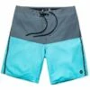 Boardshort Outerknown Apex Trunks By Kelly Slater - Maui Blue Block -Surfen Geschäft a01a08dcbbbfc9841662e11e4db5b67f02375b29 E22OUTETEX84968 0
