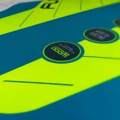 Board De Windsurf Starboard Futura Wood Sandwich 20 Board De Windsurf Starboard Futura Wood Sandwich -Surfen Geschäft a03d6439af635b9525be62c9f786c19529963584 E21STARWAT69191 10