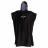 Poncho Surf Billabong Mens Hooded Black -Surfen Geschäft a066b0593e5cab7c2c4ed09c69c2a636e4f5a3fa H23BILLWAT338041 BILL0123599 0