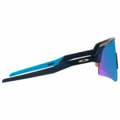 Lunettes De Soleil Oakley Sutro Lite Sweep Matte Navy Prizm Sapphire 22 Lunettes De Soleil Oakley Sutro Lite Sweep Matte Navy Prizm Sapphire -Surfen Geschäft a0794ba7069007f7c19c55ebe8853c4bccb5f80e E22OAKLLUN261568 OAKL0050173 17