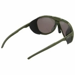 Lunettes De Soleil Rudy Project Stardash Olive Matt Multilaser Orange -Surfen Geschäft a07b5b63a9f8df3f491ebb9dc3ef3faf5b50cdf4 E23RUPOLUN353518 RUPO0214803 2