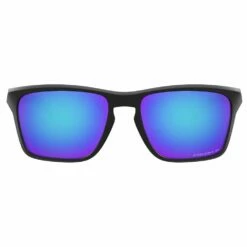 Lunettes De Soleil Oakley Sylas Matte Black Prizm Sapphire Polarized 12 Lunettes De Soleil Oakley Sylas Matte Black Prizm Sapphire Polarized -Surfen Geschäft a07f6e541b8dc238d75fe2409b6e66e53b2316c7 E21OAKLLUN174634 OAKL0453307 3