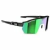 Lunettes De Soleil AZR Pro Race Rx Vernie Noir Blanc Multicouche Vert -Surfen Geschäft a0a926fcde1917ae54e78d6655dc8b91212565d0 E220AZRLUN203837 0AZR0208901 0