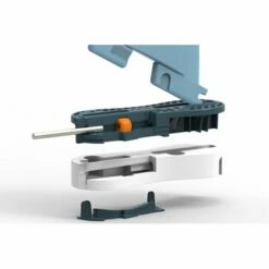 Ailerons Surf Fcs II Akila Aipa -Surfen Geschäft a0ae468f13776a02227ed64527b58bbc3f333e2f E22FCSWAT86128 FCSE0077376 13