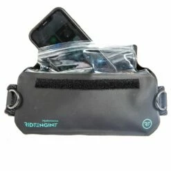 Sac étanche Ride Engine Downwind Waist 13 Sac étanche Ride Engine Downwind Waist -Surfen Geschäft a0af4ea202d12f1307e7168fcc1adc690ae55f4e E23RDEGBIV381372 RDEG0730372 902