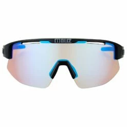 Lunettes De Soleil Bliz Matrix Nano Optics Nordic Light Matt Black Light Coral 7 Lunettes De Soleil Bliz Matrix Nano Optics Nordic Light Matt Black Light Coral -Surfen Geschäft a0b043056fce863f8cf66c3c29a0f1ad64371641 E21BLIZACC174365 BLIZ0481015 3