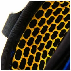 Leash Surf Fcs All Round Essential Mango -Surfen Geschäft a0b4287c454bfa35b2c2c00327dada2e0a6aef82 E23FCSEWAT3380929 901