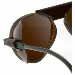 Lunettes De Soleil Izipizi #I Glacier Hazel Cat.4 Intense Light 11 Lunettes De Soleil Izipizi #I Glacier Hazel Cat.4 Intense Light -Surfen Geschäft a0ce8406309cf631a38042b0b68c45ccc1bcdd82 E23IZIPLUN380650 IZIP0729749 902