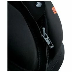 Impact Vest Ion Vest Lunis 2023 Black 10 Impact Vest Ion Vest Lunis 2023 Black -Surfen Geschäft a0dd375b100a1d8368dcc4e2f0589c972b173cac E230IONWAT3379094 901