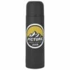 Gourde Picture Campoi 750ML Black 1 Gourde Picture Campoi 750ML Black -Surfen Geschäft a0e3a72c68ca656c07b617529f912fb03d39ca76 H22PICTACC187557 PICT0334063 0