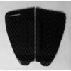 Pad Surf Hayden Shapes Hayden Shape Split - Black -Surfen Geschäft a0f2d9a9fd9ecc506e8262384bda76f364923ad7 E21HAYDWAT53419 HDSP0078695 1