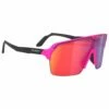 Lunettes De Soleil Rudy Project Spinshield Air Pink Fluo Matte Multilaser Red -Surfen Geschäft a101670842c383d25e14e0c96e33d2a1a6f3d4cf E23RUPOLUN353527 RUPO0214824 0