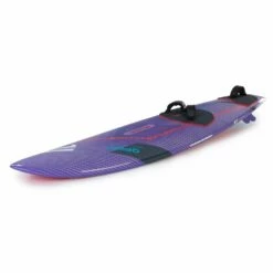Board De Windsurf Fanatic Grip Te -Surfen Geschäft a11cc9e749ccd9f04a845582581e5d0a255f0278 E23FNATWAT349657 16