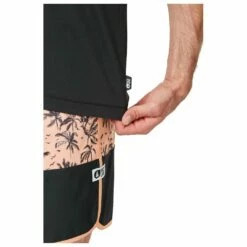 Tee-shirt Picture Timont Surf Tee Black 34 Tee-shirt Picture Timont Surf Tee Black -Surfen Geschäft a12454dcccf3ecb8c89658ca1467b9a2ee345c83 E23PICTTEH3364237 907