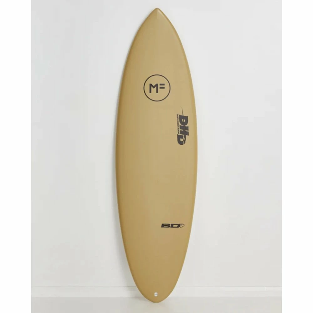 Pack Surf Mf X Dhd Black Diamond Soy 3 Pack Surf Mf X Dhd Black Diamond Soy