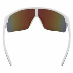 Lunettes De Soleil Red Bull Spect Dakota Shiny White Ice Blue Revo -Surfen Geschäft a1571465bbf77590ac35c10b9f29e6f173f94405 E22REDBLUN200982 REDB0586627 2