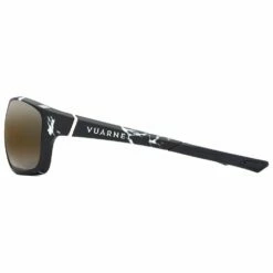 Lunettes De Soleil Vuarnet Racing Large Marble Skilynx -Surfen Geschäft a16320fcc75ba7faf9c413589cfd4a5dcf2c137c E22VUARLUN210141 VUAR0742141 3