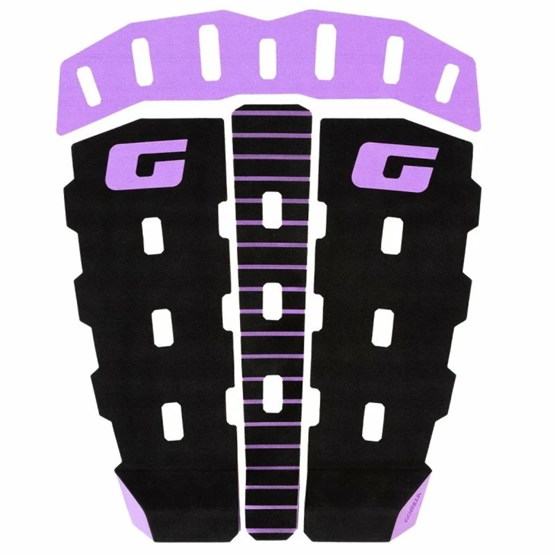 Pad Surf Gorilla Kick - Haze 3 Pad Surf Gorilla Kick - Haze