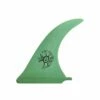Ailerons Longboard Captain Fin Alex Knost Sunshine - Green - 10'' -Surfen Geschäft a181ffbcd4e7895d39b0b5a5bbbbc90e202ab78d E21CAPTWAT72752 CPTF0075624 1