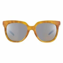 Lunettes De Soleil Bolle Glory Caramel Tortoise Matte HD Polarized Brown Gun -Surfen Geschäft a1a24eaf131ba19f6bb4d5571d40b6ec26a94cc7 H21BOLLLUN180835 BOLL0514988 4