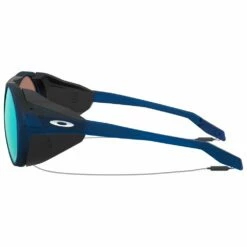 Lunettes De Soleil Oakley Clifden Matte Translucent Blue Prizm Deep Water Polarized -Surfen Geschäft a1a6b5cdc6287931abd62ca663aff754f38af694 H21OAKLLUN171157 OAKL0050097 11