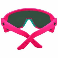 Lunettes De Soleil Spy Monolith Matte Neon Pink Happy Bronze Light Green Spectra Mirror 12 Lunettes De Soleil Spy Monolith Matte Neon Pink Happy Bronze Light Green Spectra Mirror -Surfen Geschäft a1aca16c589bd517e7cc7d0dbcf65d9ba60b24a2 E220SPYLUN345212 0SPY0209987 2