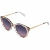 Lunettes De Soleil Komono Ellis Metal Blush Rose Gold 1 Lunettes De Soleil Komono Ellis Metal Blush Rose Gold -Surfen Geschäft a1b45dbd3e3245c11c6150897133d5c926c0fc76 E22KOMOLUN202248 KOMO0181539 0