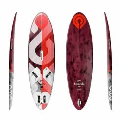 Board De Windsurf Goya Volar Pro 2020 -Surfen Geschäft a1ec4add9c83c964a64dd6903de8ec54469c4137 E21GOYAWAT54054 21